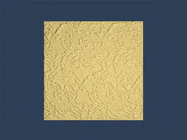 Декоративни ПАНА за таван ПАРИС БЕЖ.png